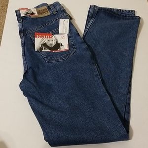 Best Deals for Americano Denim | Poshmark